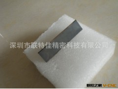 精品推荐LTJ-D010 定做刀具 钨钢修模刀具图2