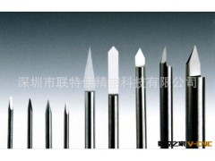 厂家供应 LTJ-D004钨钢雕刻刀 精雕刀具 雕刻刀具图3