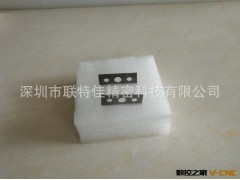 厂家生产LTJ-D009钨钢切线刀具 修磨刀具 定制刀具图2