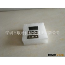 厂家生产LTJ-D009钨钢切线刀具 修磨刀具 定制刀具