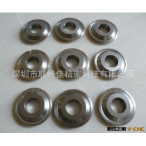 厂家推荐LTJ-D008修磨刀具 钨钢刀具