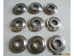 厂家推荐LTJ-D008修磨刀具 钨钢刀具图3