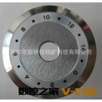 厂家生产供应LTJ-D003  涂层刀具 模具刀具