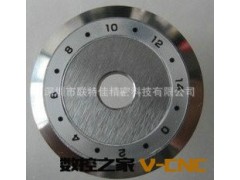 厂家生产供应LTJ-D003  涂层刀具 模具刀具图3