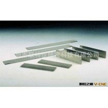 深圳厂家热销供应LTJ-D007异形刀具 滚压刀具