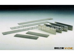 深圳厂家热销供应LTJ-D007异形刀具 滚压刀具图3