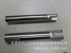 专业经销台湾进口  三维数控刀杆:  R390-C19-20-200L图3