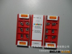 长期供应 山特维克原装刀粒 R390-11T308M-PL 530图2