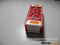 长期供应 山特维克原装刀粒 R390-11T308M-PL 530图3