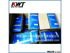 专业供应 美美国KAESEN直柄麻花钻 1.35mm图2