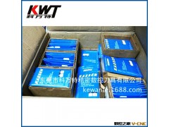 专业供应 美美国KAESEN直柄麻花钻 1.35mm图3