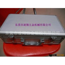 【企业集采】大量出售 BT30-C20-90 C型BT强力刀柄 原装数控刀柄