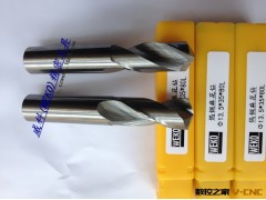 麻花钻 定制硬质合金麻花钻 硬质合金钻头 厂家直销图3