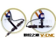 台湾YL东澄气动攻牙机、攻牙夹头图3
