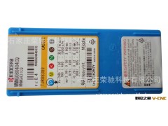 大量供应KYOCERA京瓷WNMG080404CQ CA5525硬质合金涂层刀片图3