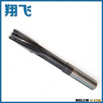厂家供应 翔飞非标加长可调螺旋锥度木工铰刀