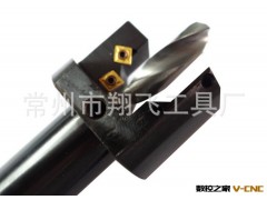 厂家直供 翔飞高品质高速钢非标刀具图2