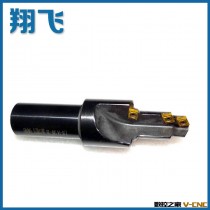 专业生产 翔飞高速钢高品质数控非标刀具