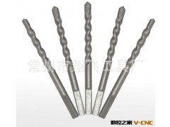 厂家生产供应 WALTER瓦尔特 加长麻花钻头图2