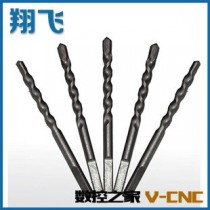 厂家生产供应 WALTER瓦尔特 加长麻花钻头