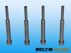 供应硬质合金冲头图2