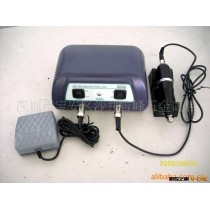 台湾电动超声波AR-108