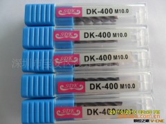 供应SDK-400钨钢铣刀图3