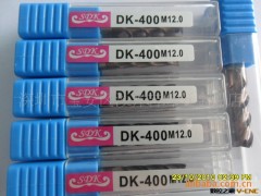 供应SDK-400钨钢铣刀图2