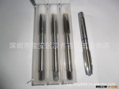 大量批发美国进口REGAL螺旋/先端丝攻图2