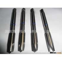 大量批发美国进口REGAL螺旋/先端丝攻