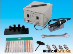 供应电动超声波图2