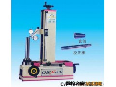供应刀具设定仪 CA-101M图2