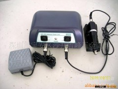 供应台湾GOUS电动超声波    N图2