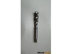 供应REGAL螺旋丝攻图2