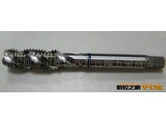 专业批发REGAL螺旋槽丝攻图2