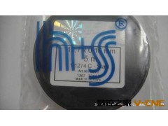 代理德国H+S不锈钢间隙片 正宗原厂 保证质量图3