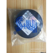 代理进口西德正宗H+S不锈钢模具垫片 矽钢片 江苏