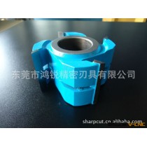 长期批发出售木工成型刀具 优质数控车床刀具