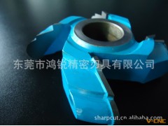 长期批发出售木工成型刀具 优质数控车床刀具图2