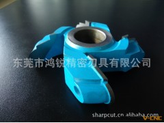 长期批发出售木工成型刀具 优质数控车床刀具图3