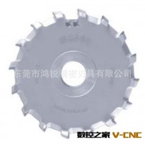 供应 有机玻璃金钢石锯片 横切金刚石线条刀具批发