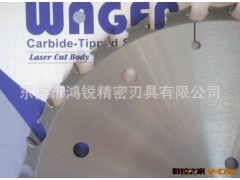 【企业集采】经销供应正品和源木工多片锯 板式下料多片锯图2