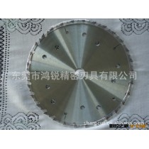 【企业集采】经销供应正品和源木工多片锯 板式下料多片锯