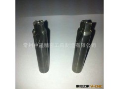 新品上市 PCD成型刀 金刚石成型刀 PCD非标成型数控刀具图3