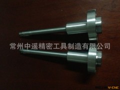 热销供应 高品质PCD复合刀 可调PCD铰刀图2