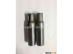 精品推荐 PCD复合刀 PCD成型刀 价格优惠图2