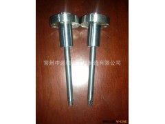 长期供应 可调PCD铰刀 横切复合刀具图2
