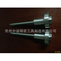 长期供应 可调PCD铰刀 横切复合刀具