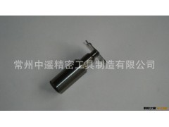 现货热销 t型钨钢铣刀 非标钨钢铣刀图3