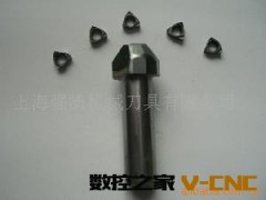 PCD槽刀图2